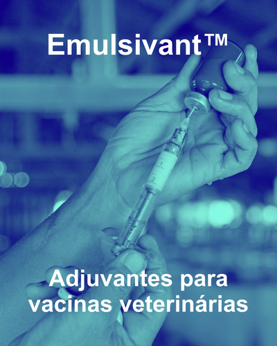 download emulsivant literature
