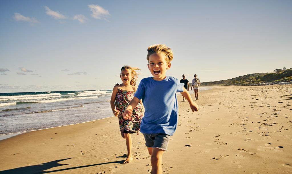 Sustainably sourced squalene from Croda Pharma