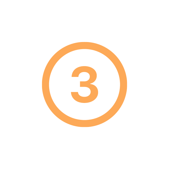 点眼薬送達における製剤の利点 - エンドトキシンレベルの低下