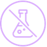 purple graphic icon
