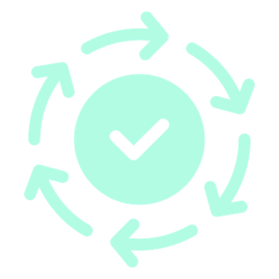 Reliable sourcing ensures batch-to-batch consistency for reproducible bioprocess outcomes.