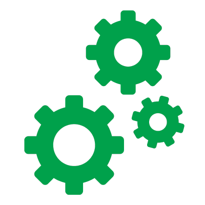 CDMO management from R&D project to commercialisation