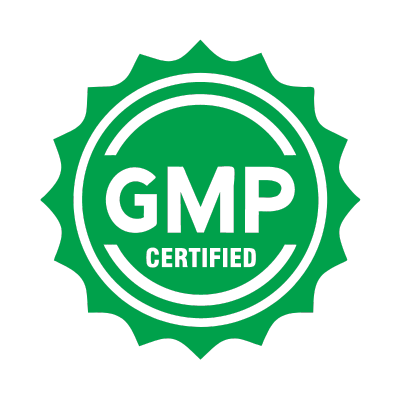 GMP グレード脂質