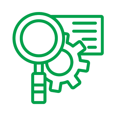 リピドミクスと診断学