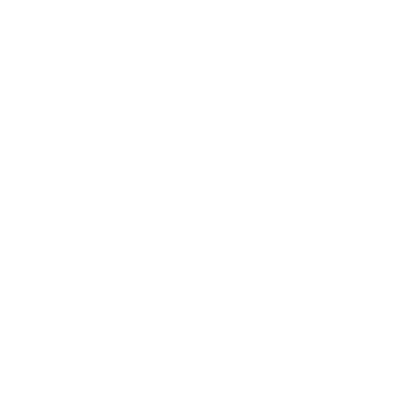 image of covid vaccine icon