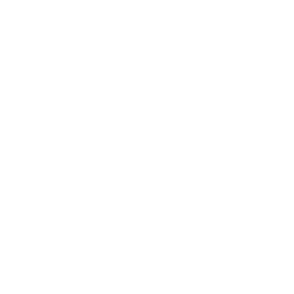 高速応答アイコン