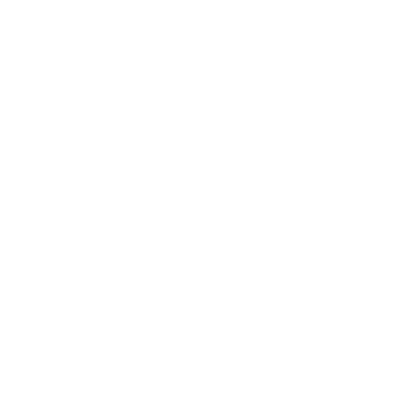icon used to represent a gene