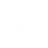 icon used to represent a gene