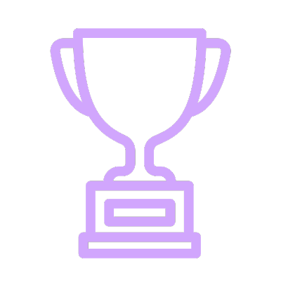 Excellent cell culture performance and batch-to-batch consistency, lowering your biomanufacturing risk