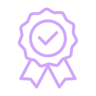 Meets the highest purity standards as a product belonging to our Super Refined™ range