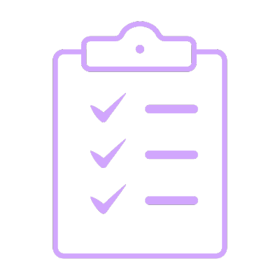 Reported on certificate of analysis: bacterial endotoxin, total yeast and mould count, BHT content shear protection assay and more, in addition to monograph testing. Offered in enhanced packaging