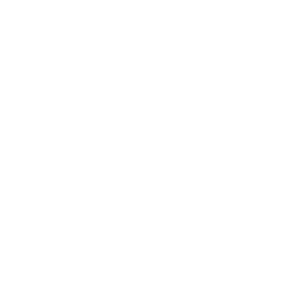 winners trophy icon image