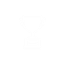 winners trophy icon image