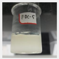 Barrier Repairing Pain Relief Ointent