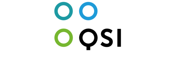 QSI Logo