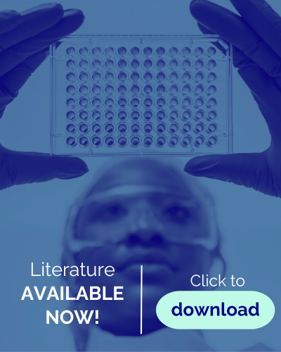 virodex literature banner