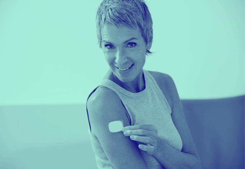 Our range of excipients are multicompendial and meet standards of international pharmacopoeias. Our products offer batch to batch consistency and our global manufacturing infrastructure, expert regulatory support and application know-how make us the partner of choice! We help our customers formulate medicines with claims relevant to their customers, increasing the superiority of their product and brand.