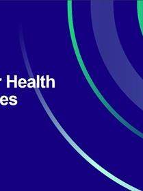 We combine our technical expertise with regulatory knowledge to help our customers market innovative products with consumer relevant claims , alongside supporting formulation development challenges within the Consumer Health market.