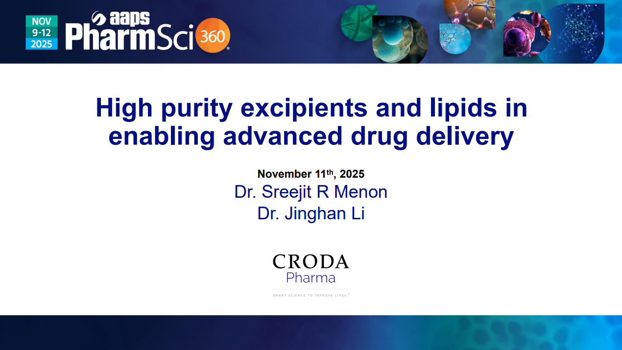 Final Thought Leadership Croda