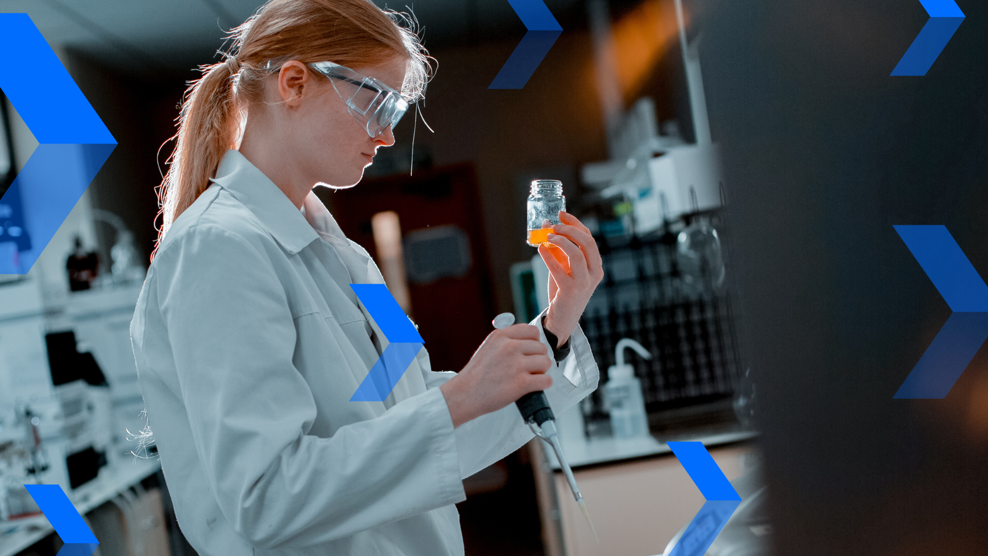 More than just your ingredients provider - croda pharma