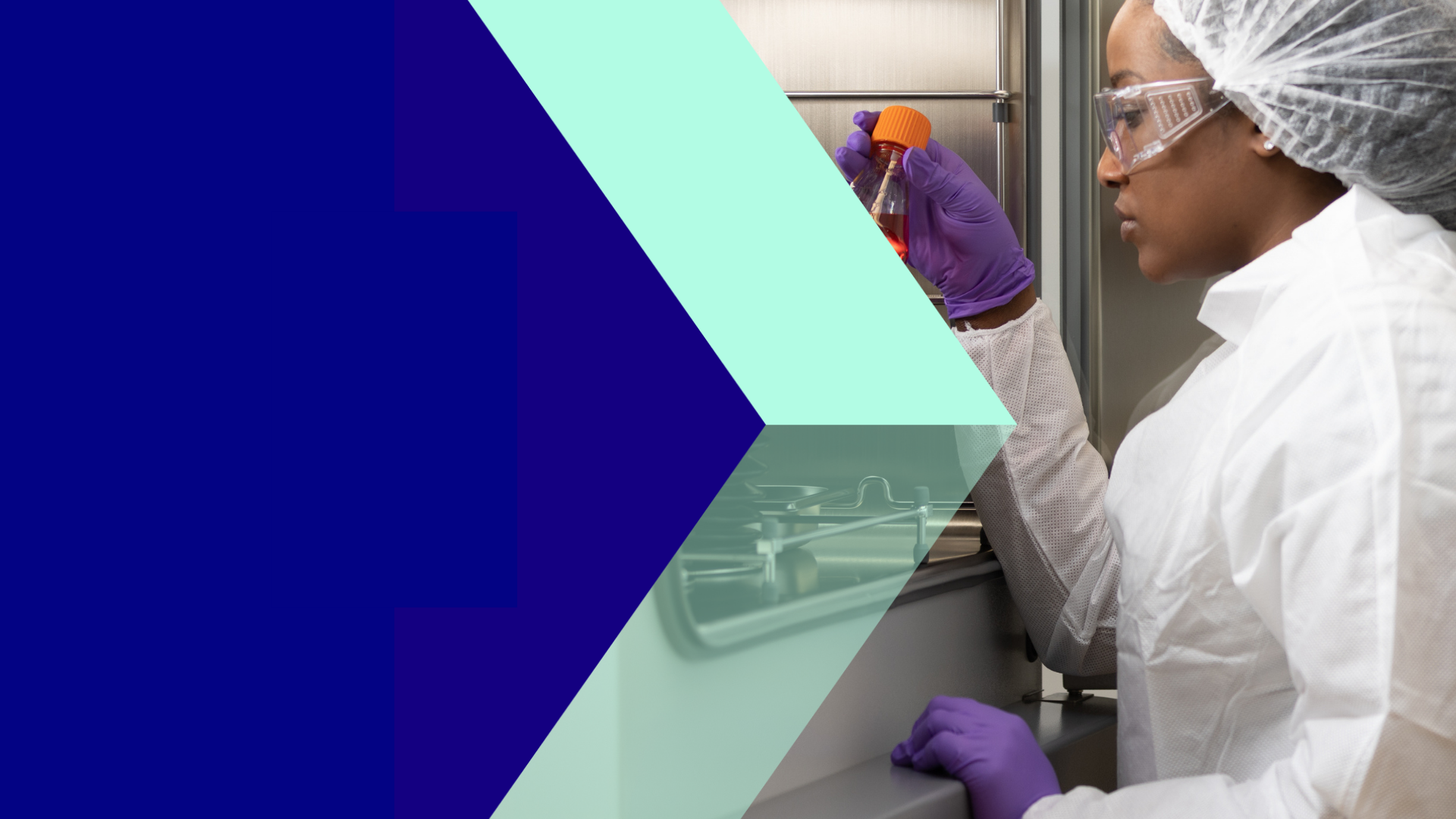 Your partner for formulation solutions