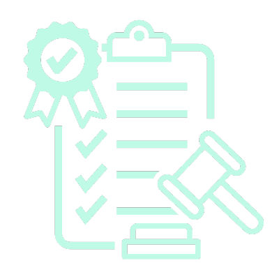 Our regulatory specialists take active roles within key industry bodies including the European and United States Pharmacopoeia, EXCiPACT and IPEC, and have extensive experience in the submission and progression of new monographs.