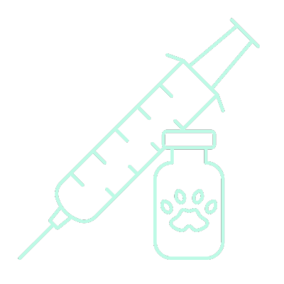 Our vaccine adjuvants are unique. We have the highest quality standards, running the only aseptic manufacturing site or vaccine adjuvants globally. 
