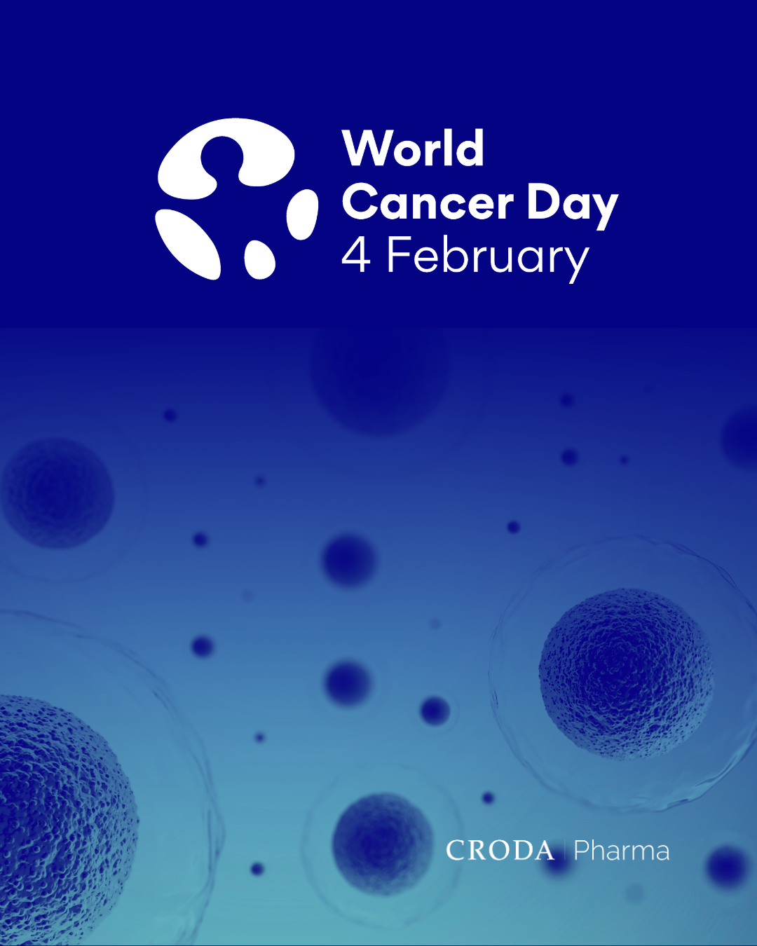 World Cancer Day