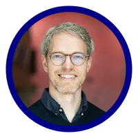 Anders Wittrup