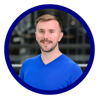 Dr Bojan Kopilovic Postdoctoral Research Associate, The University of Sheffield