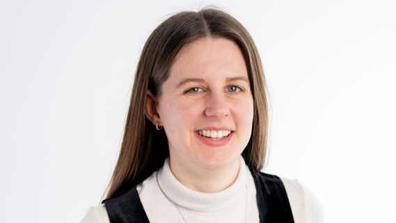 Dr. Emily Young