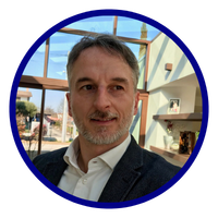Gianfranco Pasut