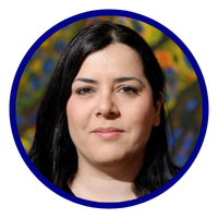 Dr Nazila Kamaly joined the Department of Chemistry at Imperial College London as faculty in 2019, following a Lundbeck Fellowship at the Technical University of Denmark and Instructor and Postdoctoral appointments at Harvard Medical School and MIT. She holds a PhD from Imperial College London and an MSci in Medicinal Chemistry from University College London. With nearly two decades of expertise in nanomedicine, her group develops bioinspired, multi-functional polymeric nanoparticles engineered to respond to disease-specific cues, enabling stimuli-responsive and spatiotemporally controlled drug delivery