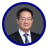 Prof. Defang Ouyang