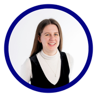 Dr Emily Young