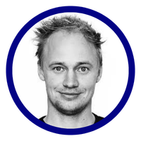 Rasmus Munter