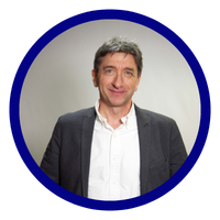 Pierre-Alexandre Driguez, Sanofi