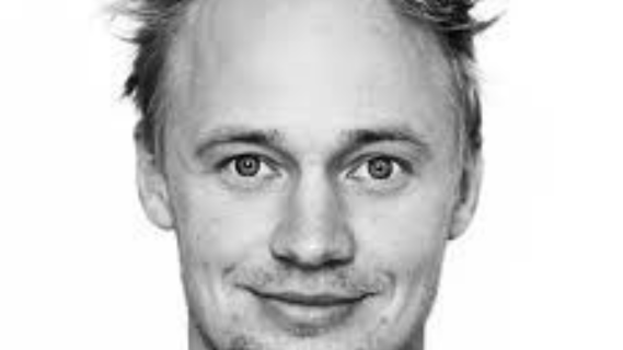 Rasmus Munter