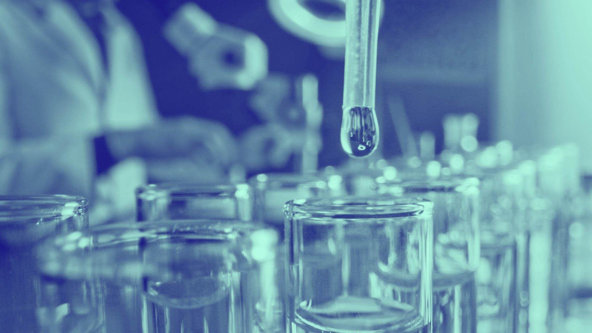 Pharmaceutical excipients