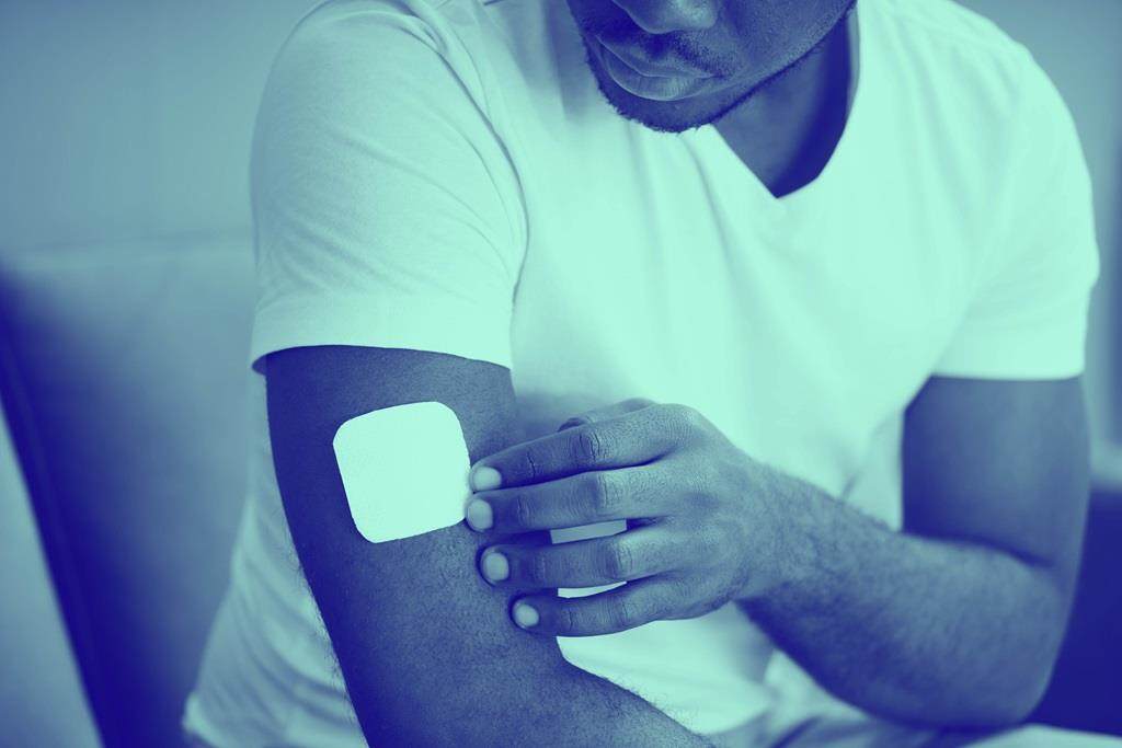 Penetration enhancer