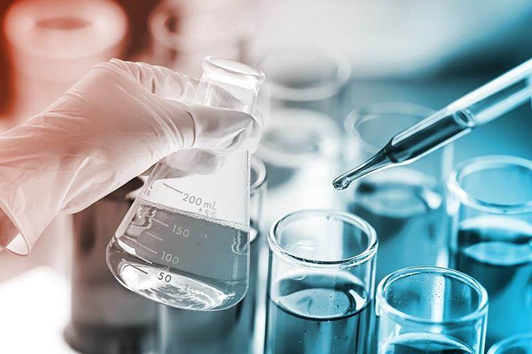 pharmaceutical excipients
