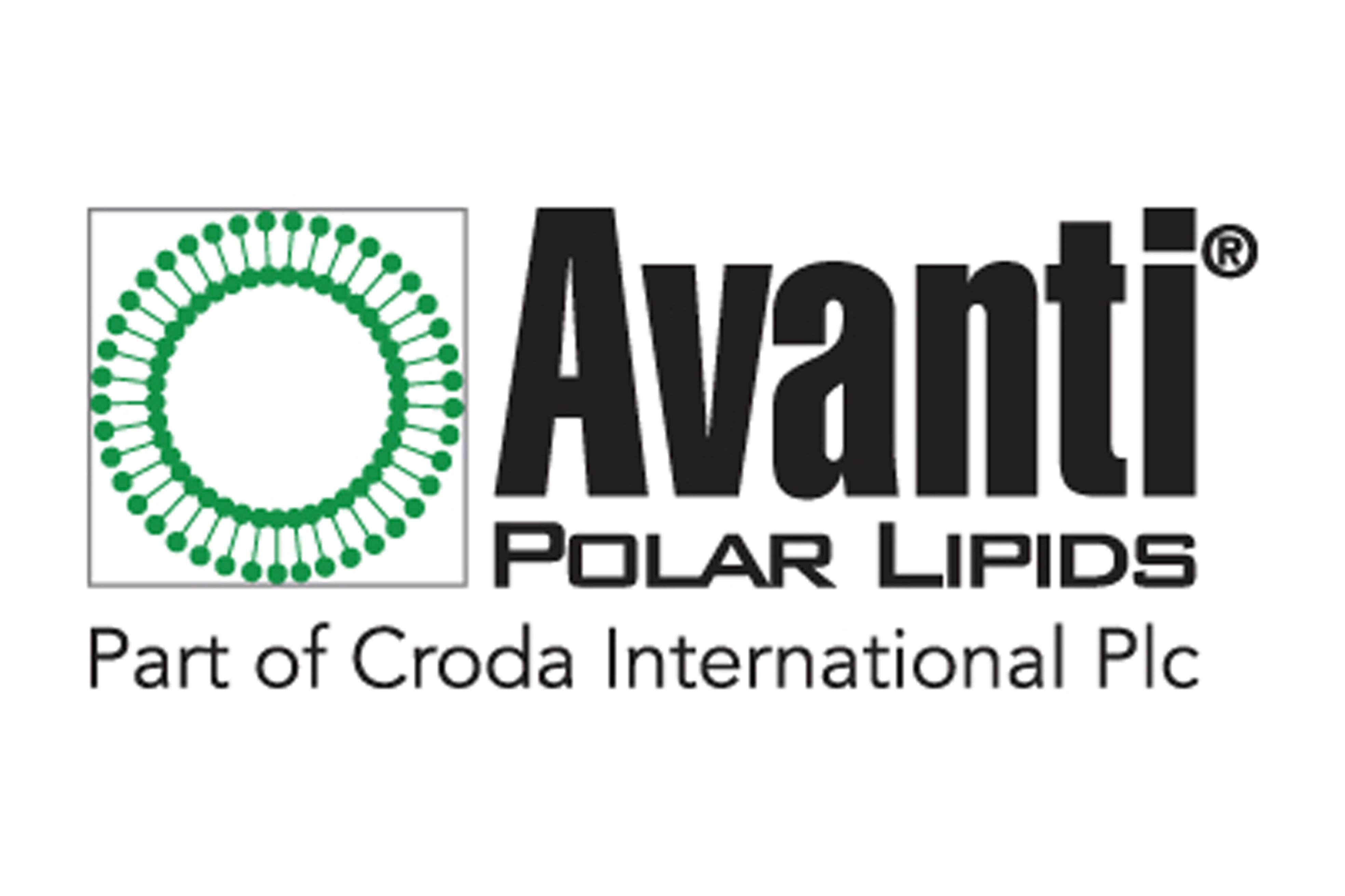 Logotipo de Avanti