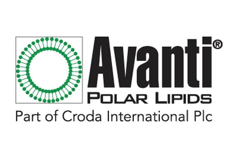 Logotipo da Avanti