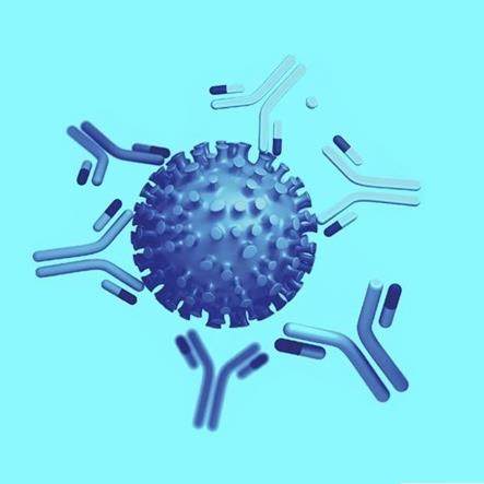 croda pharma adjuvant systems