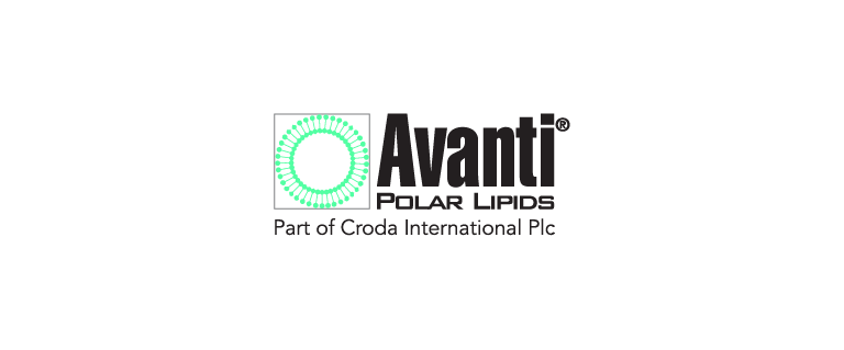 avanti polar lipids logo