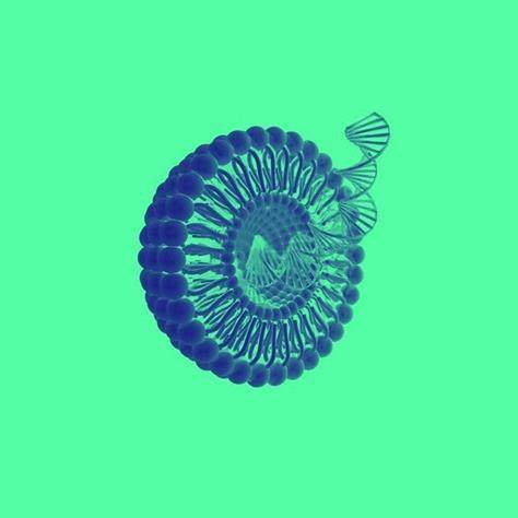 核酸デリバリー croda pharma