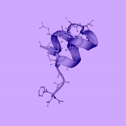 Croda ファーマのタンパク質デリバリー