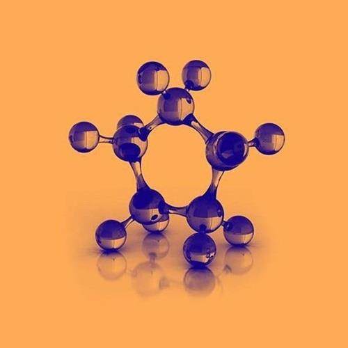 低分子デリバリー croda pharma