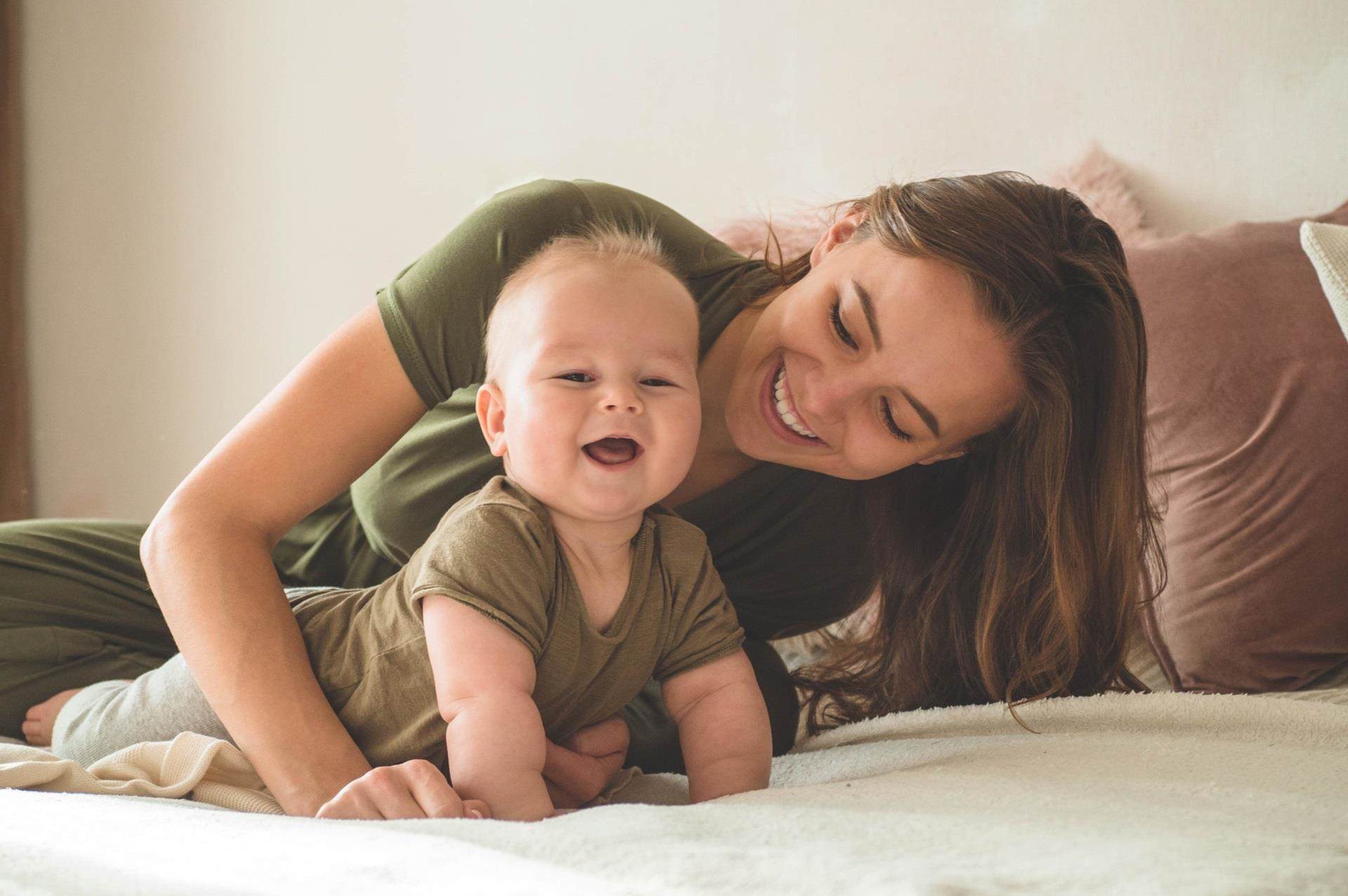 Uso de creme de pele para reparo de barreira de pele