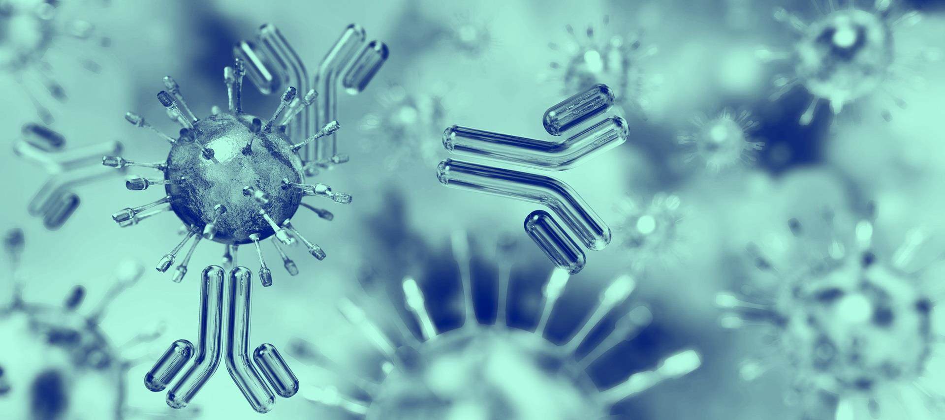 vaccine development